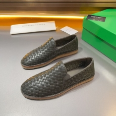 Bottega Veneta Shoes